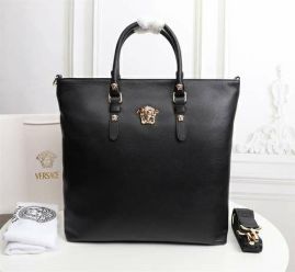 Picture of Versace Mens Bags _SKUfw91527538fw